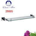 Kệ kính dưới gương CleanMax 29005