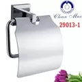 Móc treo giấy CleanMax 29013