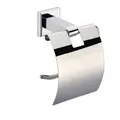 Móc treo giấy CleanMax 36013-1