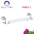 Kệ kính dưới gương CleanMax 99005-1