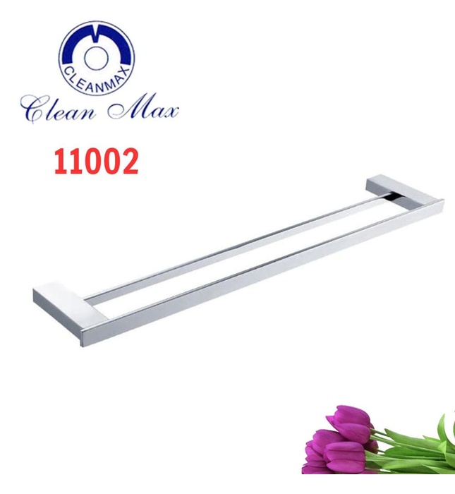 Vắt khăn đôi CleanMax 11002