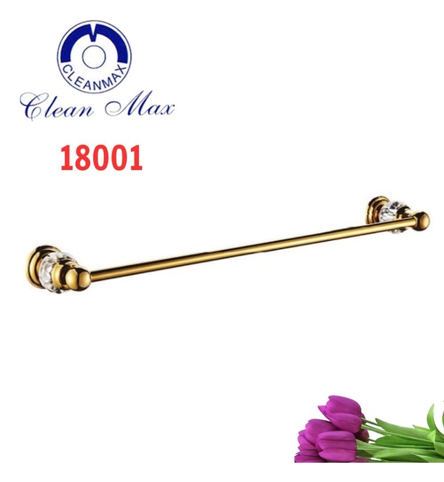 Vắt khăn đơn CleanMax 18001