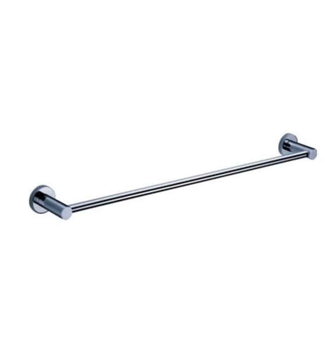 Vắt khăn đơn CleanMax 21001