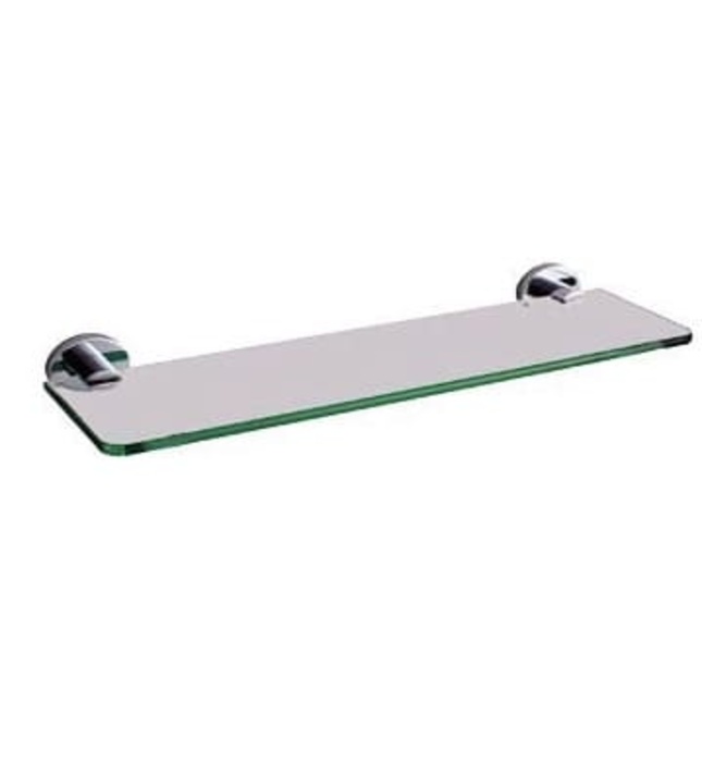 Kệ kính dưới gương CleanMax 21005