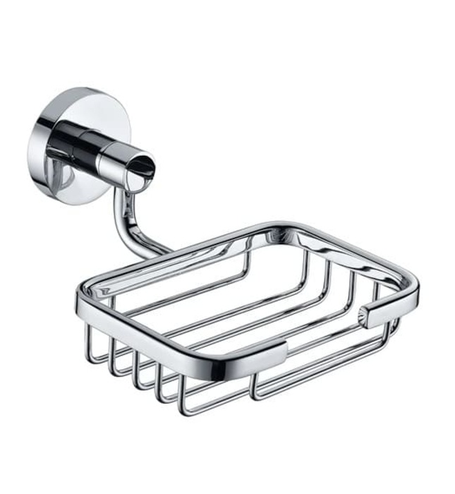 Kệ Xà Bông CleanMax 21008