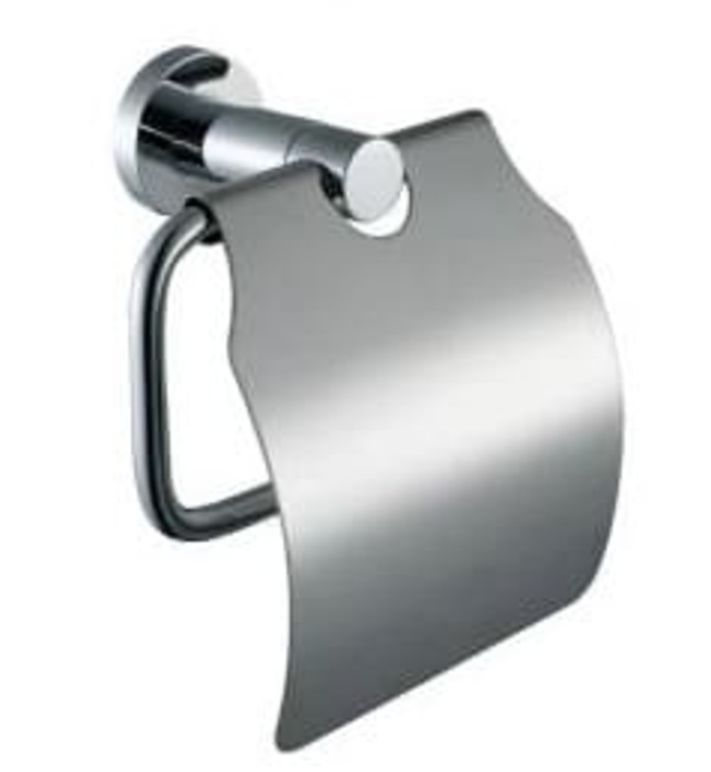 Móc treo giấy CleanMax 21013-1