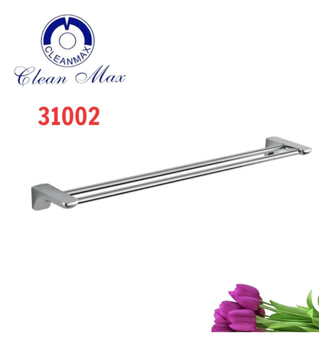 Vắt khăn đơn CleanMax 31002