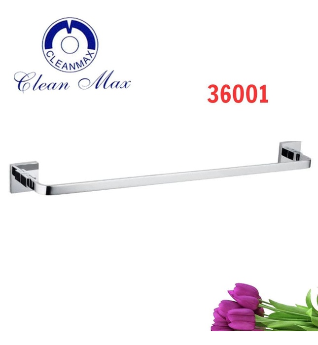 Vắt khăn đơn CleanMax 36001