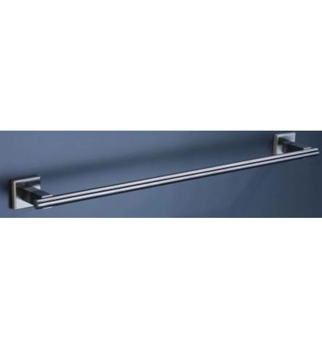 Vắt khăn đơn CleanMax 53001