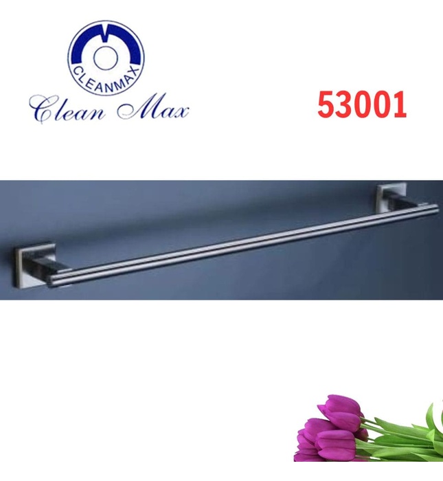 Vắt khăn đơn CleanMax 53001