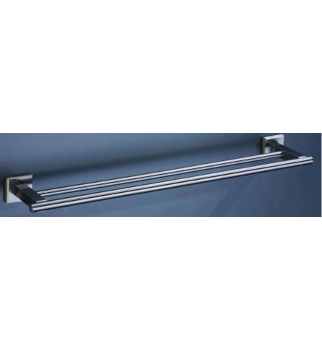 Vắt khăn đôi CleanMax 53002