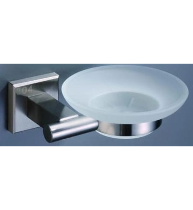 Đĩa Xà Bông CleanMax 53009