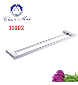 Vắt khăn đôi CleanMax 11002