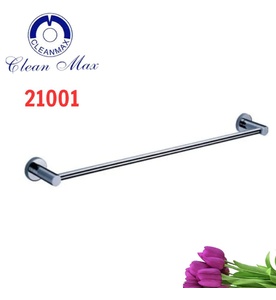 Vắt khăn đơn CleanMax 21001