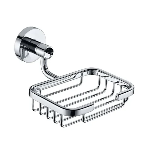 Kệ Xà Bông CleanMax 21008