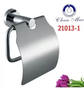 Móc treo giấy CleanMax 21013