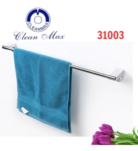 Vắt khăn đơn CleanMax 31001