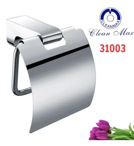 Móc treo giấy CleanMax 31013-1