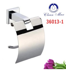 Móc treo giấy CleanMax 36013-1