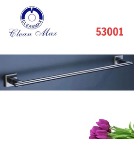 Vắt khăn đơn CleanMax 53001