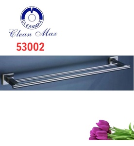 Vắt khăn đôi CleanMax 53002