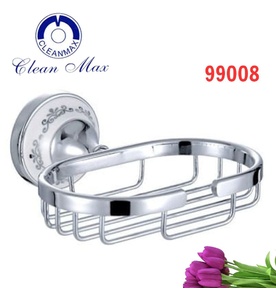 Kệ Xà Bông CleanMax 99008