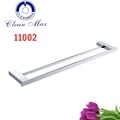 Vắt khăn đôi CleanMax 11002