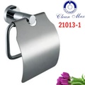 Móc treo giấy CleanMax 21013-1