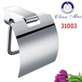 Móc treo giấy CleanMax 31013-1