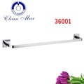 Vắt khăn đơn CleanMax 36001