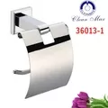 Móc treo giấy CleanMax 36013-1