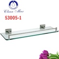 Kệ kính dưới gương CleanMax 53005-1