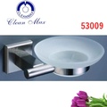 Đĩa Xà Bông CleanMax 53009