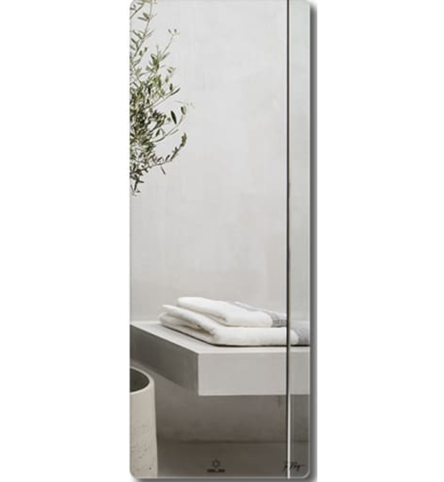 Gương GLS S00R70 Body Toàn Thân 60x160cm 