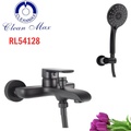 Sen Tắm Nóng Lạnh CleanMax RL54128 