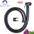 Vòi xịt vệ sinh CleanMax VX69 