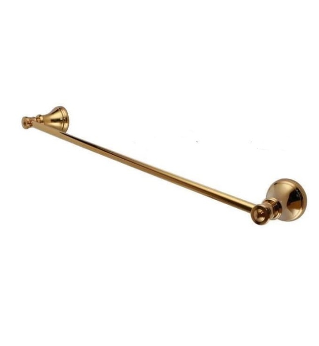 Thanh vắt khăn đơn CleanMax 23001V 