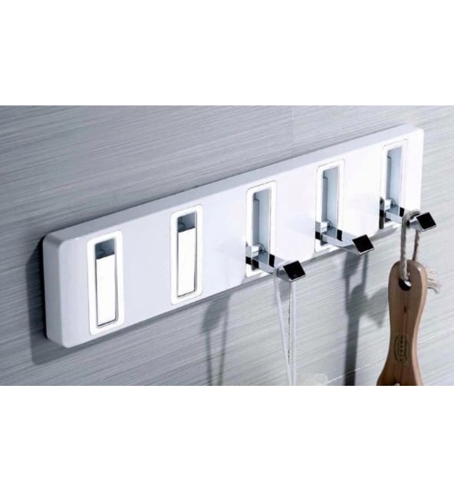 Móc treo áo thông minh CleanMax TM05 