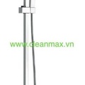 Sen Tắm Cây CleanMax 1605