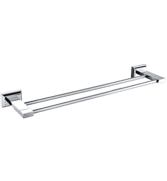 Thanh vắt khăn đôi CleanMax 72002