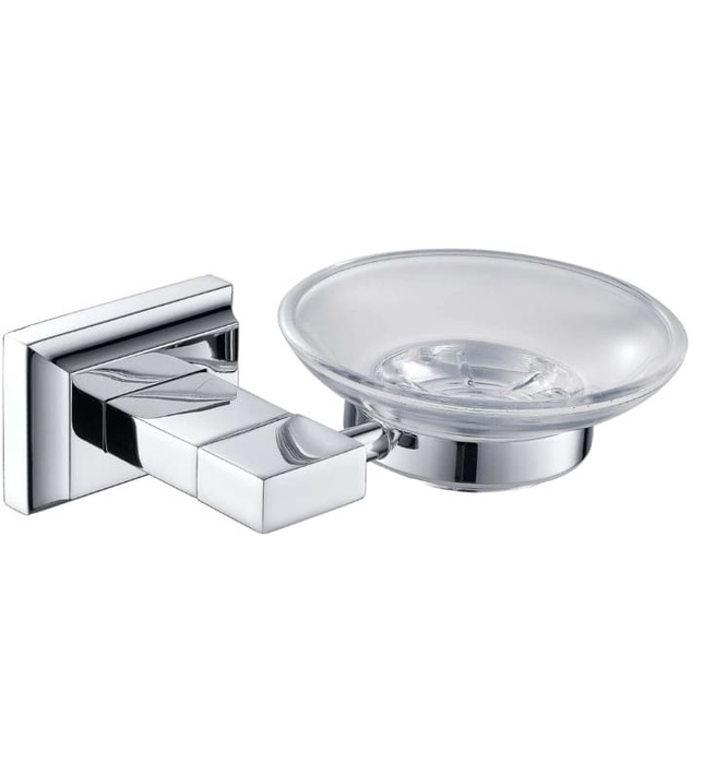 Đĩa Xà Bông CleanMax 72009