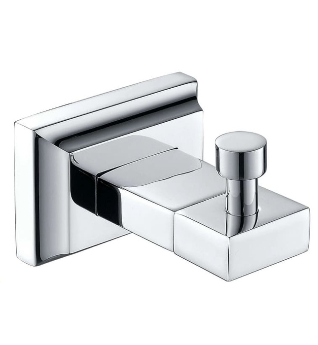 Móc treo áo CleanMax 72012