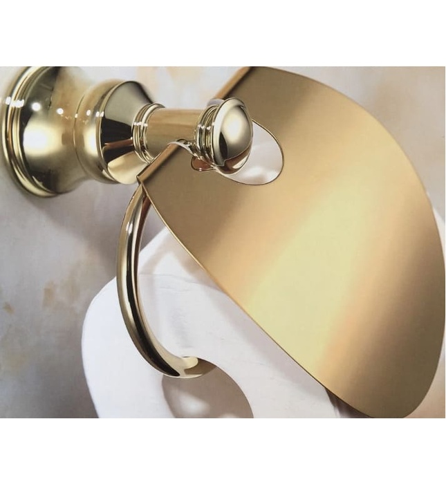 Móc treo giấy CleanMax 88013