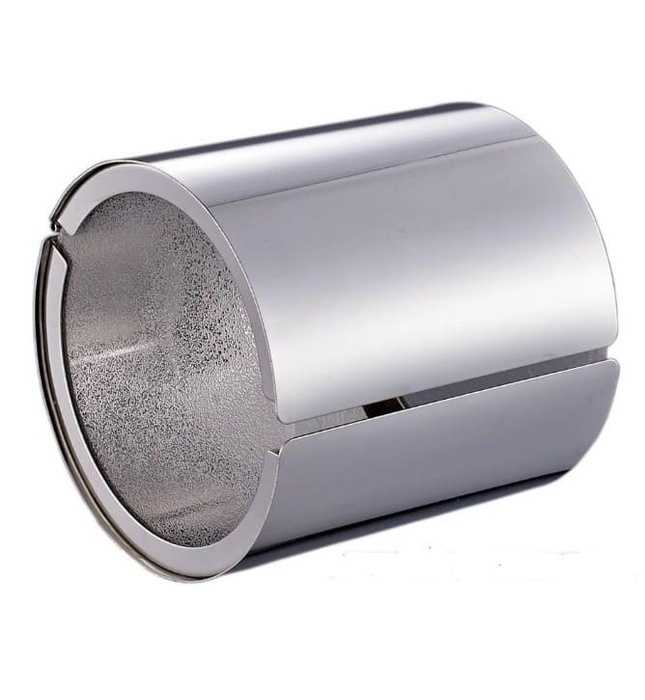 Móc treo giấy kín CleanMax LG100 