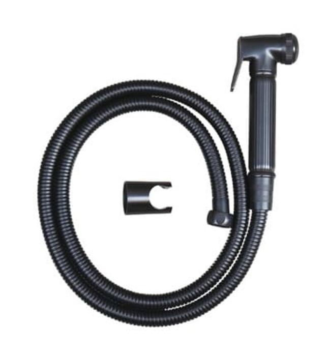 Vòi xịt vệ sinh CleanMax VXD668