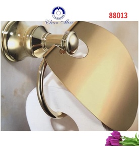 Móc treo giấy CleanMax 88013