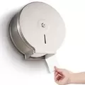Hộp giấy vệ sinh công nghiệp CleanMax 34508 