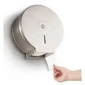 Hộp giấy vệ sinh công nghiệp CleanMax 34508 