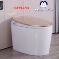 Bồn Cầu Điện Tử CleanMax ECAWA2201