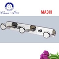 Móc treo áo CleanMax MA3CI 